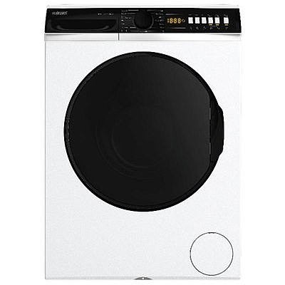 ����� ����� 8 �"� ��� FUJICOM ������� ��� FJ-WM8080