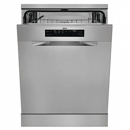 ���� ���� AEG ���  Pro Intensiv � AirDry ��� FFB53607ZM