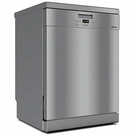 ���� ���� ��� Miele ���� ��� G5132 SC CLST *����� ����� �� ������ �����*