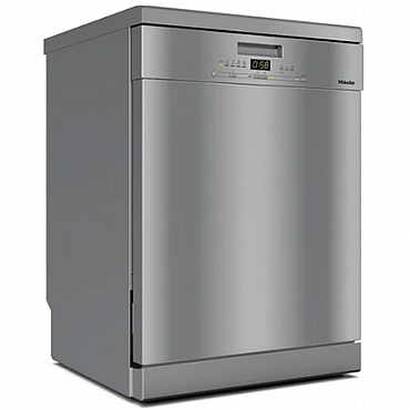 מדיח כלים רחב Miele מילה דגם G5132 SC CLST *משווק מורשה של היבואן הרשמי* מדיח כלים רחב Miele מילה דגם G5132 SC CLST *משווק מורשה של היבואן הרשמי*