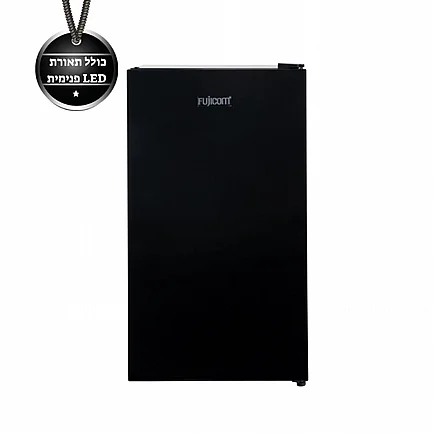 ���� ����� �86 ����� ��� ����� Fujicom ������� ��� FJ-KS90BG