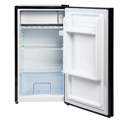 ���� ����� �86 ����� ��� ����� Fujicom ������� ��� FJ-KS90BG