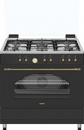 ���� ����� ������ 90 �"� ���� ���� ������� FUJICOM ��� FJ-FSC9095