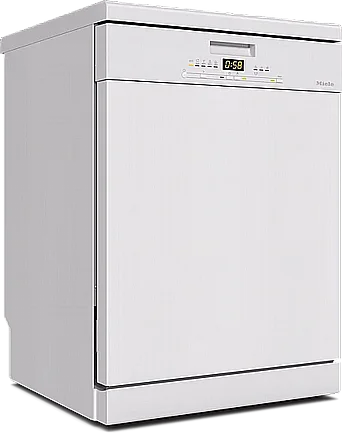 ���� ���� 60 �"� Miele ���� ���  G 5611 SC  ��� 