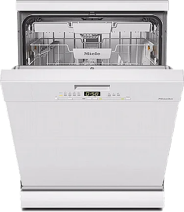 ���� ���� 60 �"� Miele ���� ���  G 5611 SC  ��� 