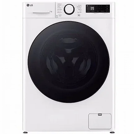 ����� ����� 11 �"� LG �� �`� ��� WF11114WBB