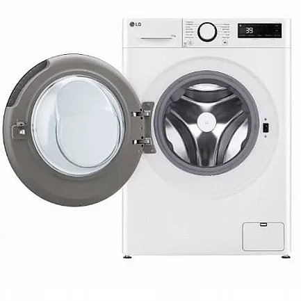 ����� ����� 11 �"� LG �� �`� ��� WF11114WBB