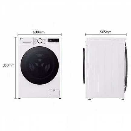 ����� ����� 11 �"� LG �� �`� ��� WF11114WBB