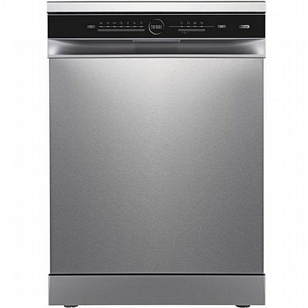 ���� ���� ��� Delonghi ������ ��� WMD64S