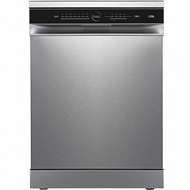 מדיח כלים רחב Delonghi דלונגי דגם WMD64S מדיח כלים רחב Delonghi דלונגי דגם WMD64S