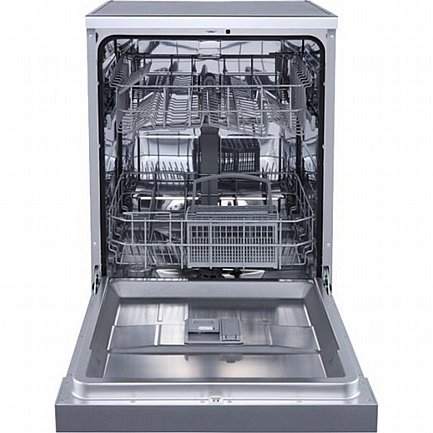 ���� ���� ��� Delonghi ������ ��� WMD64S