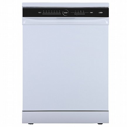 ���� ���� ��� Delonghi ������ ��� MY56W