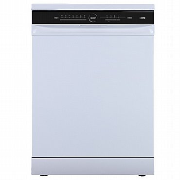מדיח כלים רחב Delonghi דלונגי דגם MY56W מדיח כלים רחב Delonghi דלונגי דגם MY56W