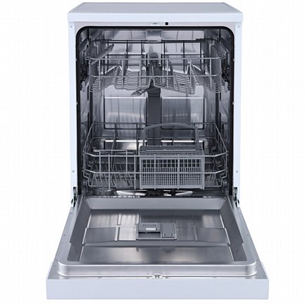 ���� ���� ��� Delonghi ������ ��� MY56W