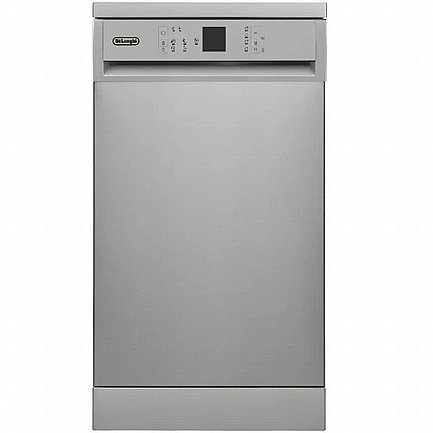 ���� ���� �� DeLonghi ������ ��� MY45S