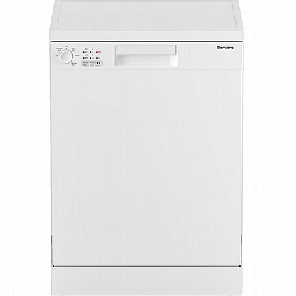 ���� ���� ��� Blomberg ������� ��� LDF30210W