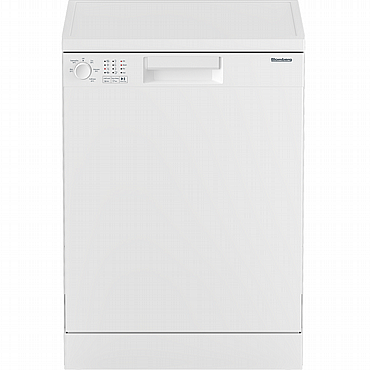 מדיח כלים רחב Blomberg בלומברג דגם LDF30210W מדיח כלים רחב Blomberg בלומברג דגם LDF30210W