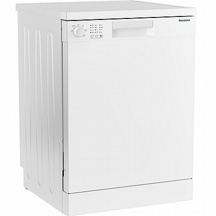 ���� ���� ��� Blomberg ������� ��� LDF30210W