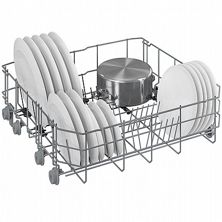 ���� ���� ��� Blomberg ������� ��� LDF30210W