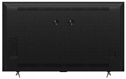 �������� ���� 85" TCL ��.��.�� ��� 85T8C - ������ �"� ������ �����
