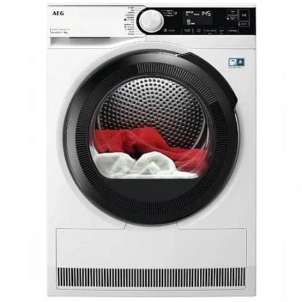 ����� ����� 8 �"� AEG �.�.� ��� T7384OBCM