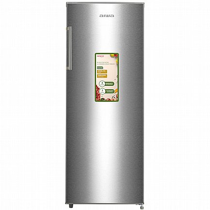 ����� 6 ���� 185 ���� Aiwa ����� AI DF-266 INOX