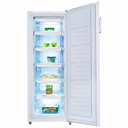 ����� 6 ���� 185 ���� Aiwa ����� AI DF-266 INOX