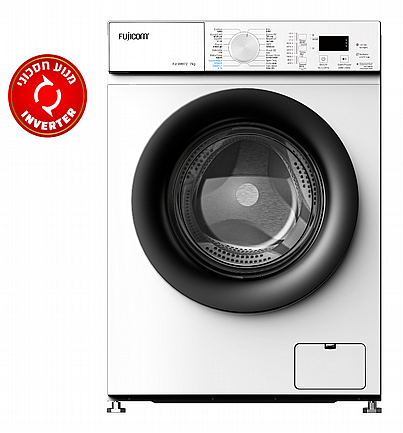 ����� ����� 7 ��� 1200 ��� Fujicom ������� ��� FJ-WM72