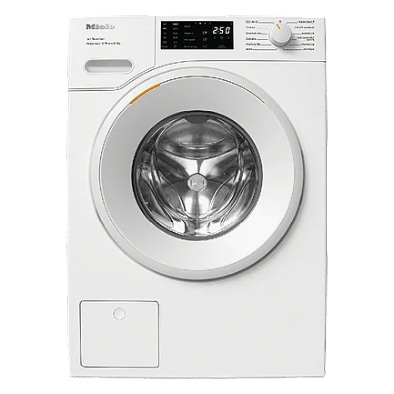 ����� ����� ��� ���� 9 ��� Miele ���� ��� WSD 383 WCS QuickPowerWash