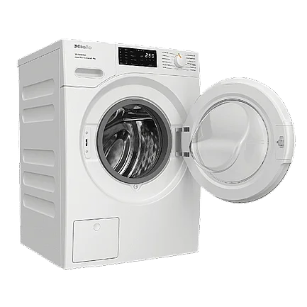 ����� ����� ��� ���� 9 ��� Miele ���� ��� WSD 383 WCS QuickPowerWash