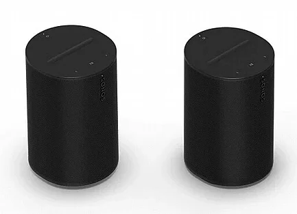 ��� ������� SONOS ����� ��� Era 100 Pro