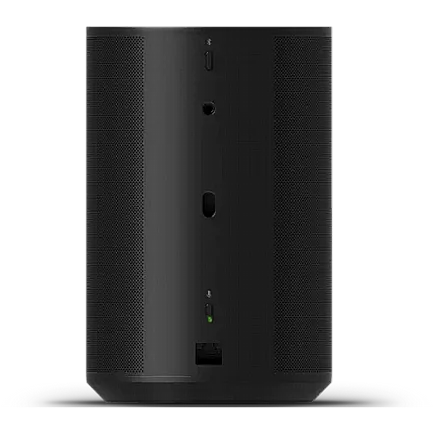 ��� ������� SONOS ����� ��� Era 100 Pro