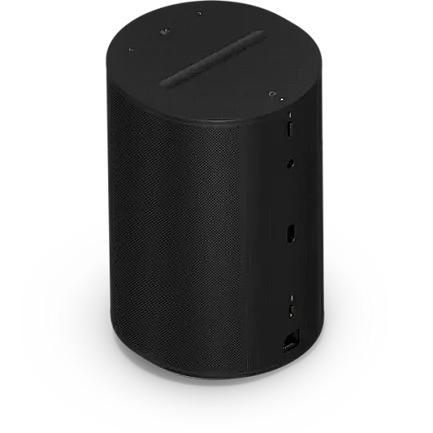 ��� ������� SONOS ����� ��� Era 100 Pro