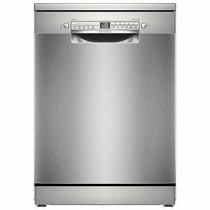 ���� ���� ��� Bosch ��� ��� SMS2HTI06E