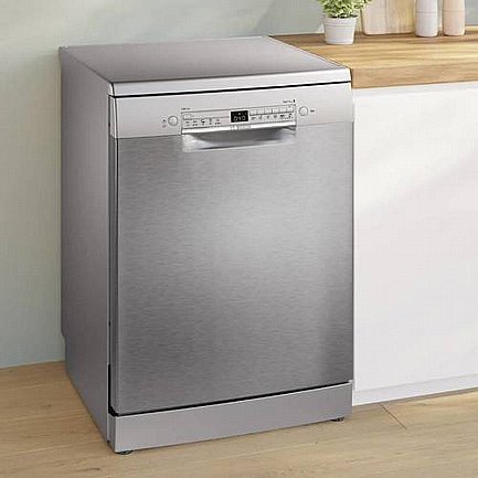 ���� ���� ��� Bosch ��� ��� SMS2HTI06E