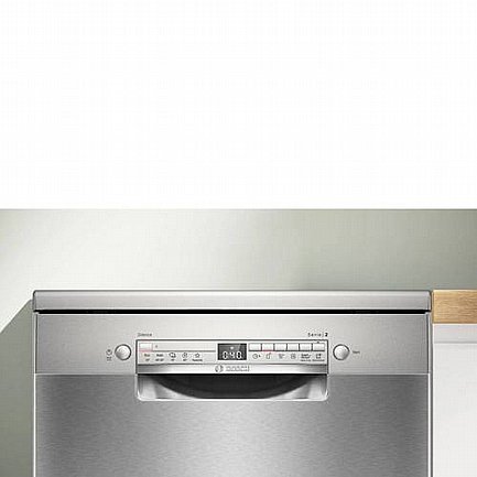 ���� ���� ��� Bosch ��� ��� SMS2HTI06E