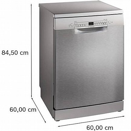 ���� ���� ��� Bosch ��� ��� SMS2HTI06E
