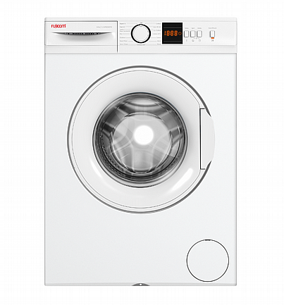 ����� ����� 6 ��� Fujicom ������� ��� FJ-WM6060PD