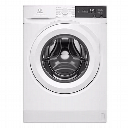 ����� ����� ��� ����  8 �"� ���������� Electrolux  ��� EWF8024D3WC