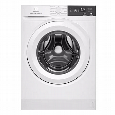 מכונת כביסה פתח חזית 8 ק"ג אלקטרולוקס Electrolux דגם EWF8024D3WC מכונת כביסה פתח חזית 8 ק"ג אלקטרולוקס Electrolux דגם EWF8024D3WC