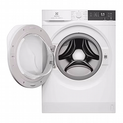 ����� ����� ��� ����  8 �"� ���������� Electrolux  ��� EWF8024D3WC