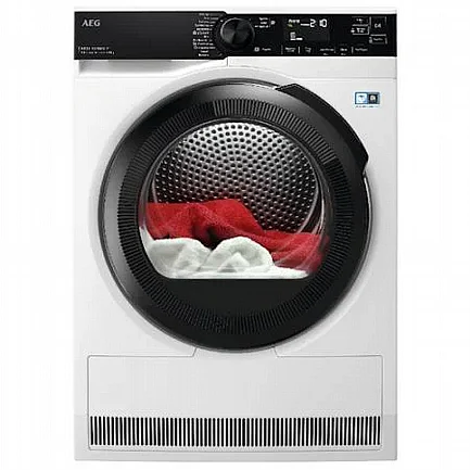 ����� ����� 9 �"� AEG ��� ��� T8394OBCM