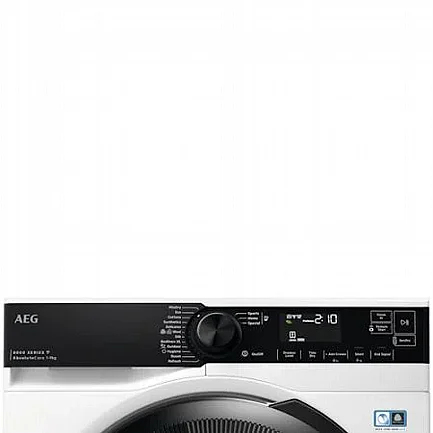 ����� ����� 9 �"� AEG ��� ��� T8394OBCM