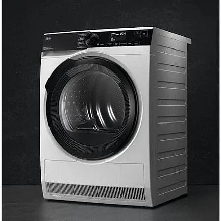����� ����� 9 �"� AEG ��� ��� T8394OBCM