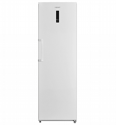 �����/���� 8 ������ 273 ���� Fujicom ������� ��� NO-FROST FJ-FNF488W