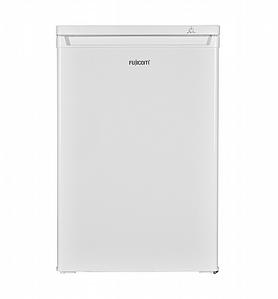 ����� 4 ������ 91 ���� Fujicom ������� ��� DE-FROST FJ-FDF155W
