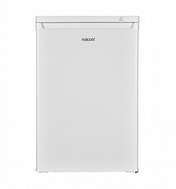 מקפיא 4 מגירות 91 ליטר Fujicom פוג'יקום דגם DE-FROST FJ-FDF155W מקפיא 4 מגירות 91 ליטר Fujicom פוג'יקום דגם DE-FROST FJ-FDF155W