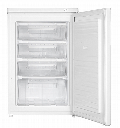 ����� 4 ������ 91 ���� Fujicom ������� ��� DE-FROST FJ-FDF155W