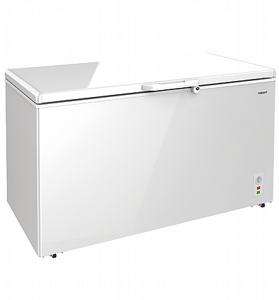 ����� ���� ������� 392 ���� Fujicom ������� ��� DE-FROST FJ-DF400W