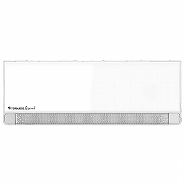 ���� ���� Tornado Legend-Inv-12X Wifi EU - ��� ��� 